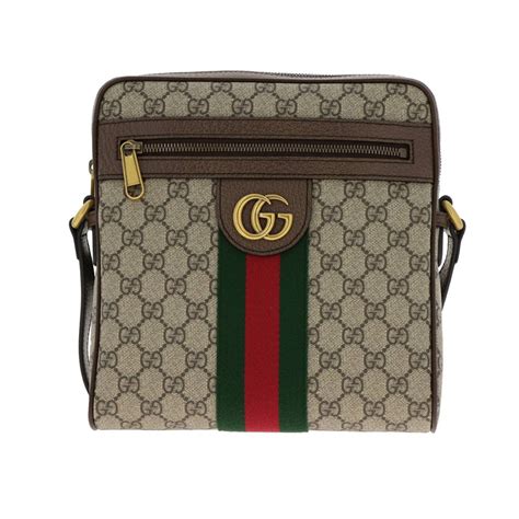 gucci canada bags men|old gucci handbags canada.